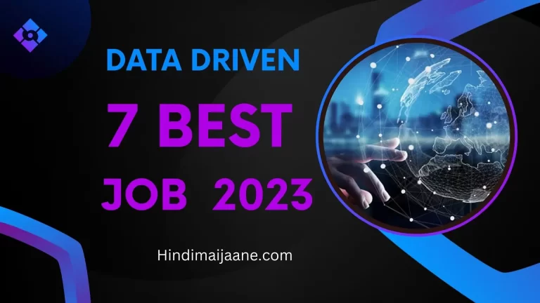 7-Best-Data-driven-2023-Job