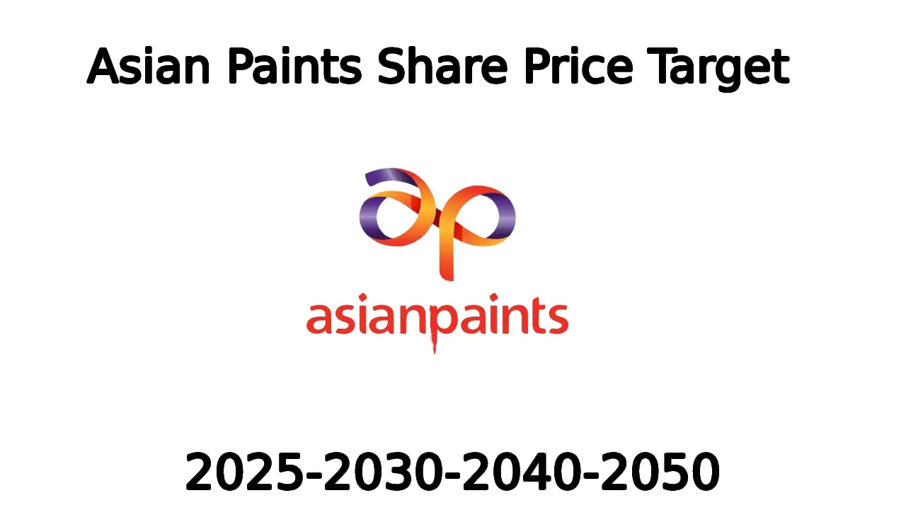 Asian Paints Forms New Company In Indonesia | Business Insider India