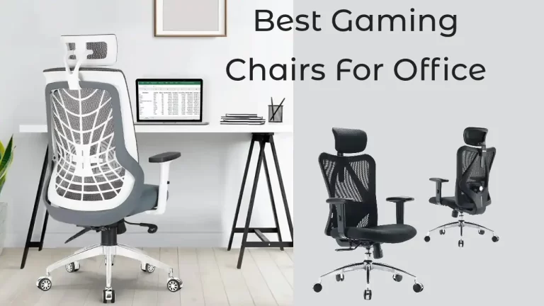 great indian festival 2023 best gaming chairs for office