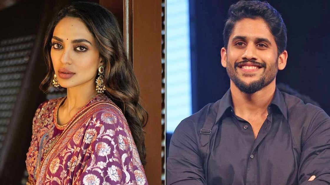 sobhita dhulipala finally breaks silence on her dating rumours with naga chaitanya heres what she said 001 edited